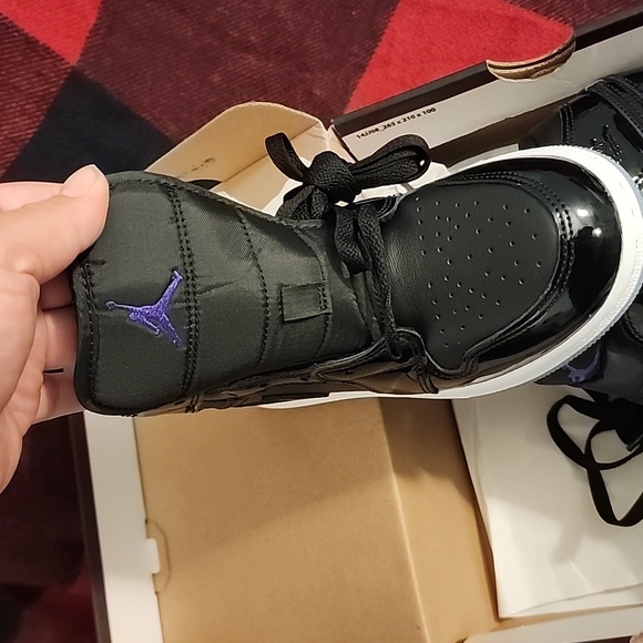 Jordan - Picture 4 of 7